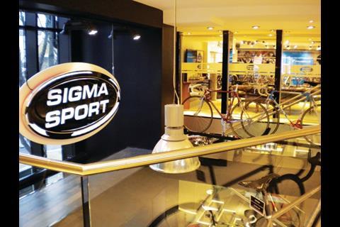 Sigma_Sport4.jpg